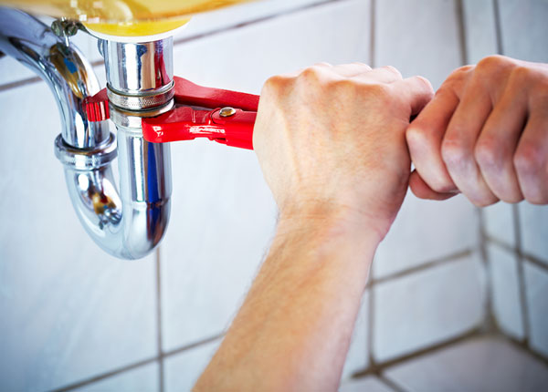About Liverpool Plumbers
