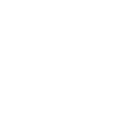 Liverpool Plumbers
